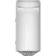 Водонагрівач Eldom Style Thermo 100 72270WTR