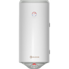 Водонагрівач Eldom Style Thermo 100 72270WTR