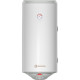 Водонагрівач Eldom Style Thermo 100 72270WTR