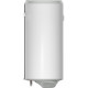 Водонагрівач Eldom Style Thermo 100 72270WTR