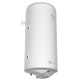 Водонагрівач Eldom Style Thermo 100 72270WTL
