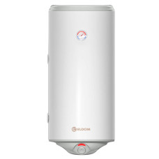 Водонагрівач Eldom Style Thermo 100 72270WTL