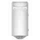 Водонагрівач Eldom Style Thermo 100 72270WTL