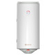 Водонагрівач Eldom Style Thermo 100 72270WTL