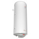 Водонагрівач Eldom Style Thermo 120 72266WTL