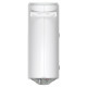 Водонагрівач Eldom Style Thermo 120 72266WTL