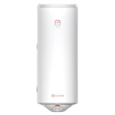 Водонагрівач Eldom Style Thermo 120 72266WTL