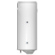 Водонагрівач Eldom Style Thermo 120 72266WTL