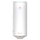 Водонагрівач Eldom Style Thermo 120 72266WTL