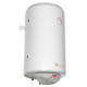 Водонагрівач Eldom Style Thermo 80 72265WTL