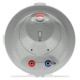 Водонагрівач Eldom Style Thermo 80 72265WTL