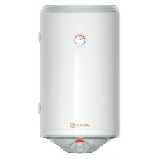 Водонагрівач Eldom Style Thermo 80 72265WTL