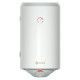 Водонагрівач Eldom Style Thermo 80 72265WTL