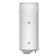 Водонагрівач Eldom Style Thermo 120 72266WTR