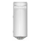 Водонагрівач Eldom Style Thermo 120 72266WTR
