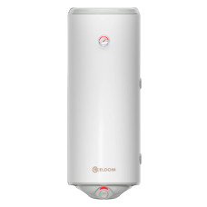 Водонагрівач Eldom Style Thermo 120 72266WTR