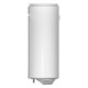 Водонагрівач Eldom Style Thermo 120 72266WTR