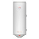 Водонагрівач Eldom Style Thermo 120 72266WTR