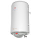 Водонагрівач Eldom Style Thermo 80 72265WTR