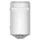 Водонагрівач Eldom Style Thermo 80 72265WTR