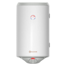 Водонагрівач Eldom Style Thermo 80 72265WTR
