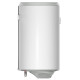 Водонагрівач Eldom Style Thermo 80 72265WTR