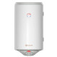 Водонагрівач Eldom Style Thermo 80 72265WTR