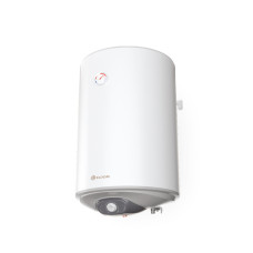 Водонагрівач Eldom Eureka 50 Slim 2x0.8 kw WV05039D