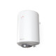Водонагрівач Eldom Eureka 50 Slim 2x0.8 kw WV05039D