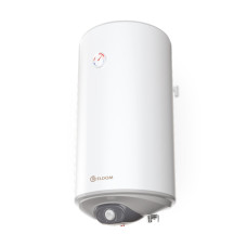 Водонагрівач Eldom Eureka 80 2x1 kw WV08046D
