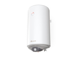 Водонагрівач Eldom Eureka 80 2x1 kw WV08046D