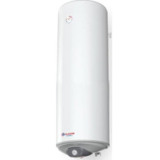 Водонагрівач Eldom Eureka 80 Slim 2x1 kw WV08039D
