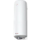 Водонагрівач Eldom Eureka 80 Slim 2x1 kw WV08039D