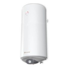 Водонагрівач Eldom Eureka 100 2x1 kw WV10046D