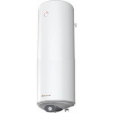 Комбінований водонагрівач Eldom Green Line Eureka 80 Slim 2x1 kw WV08039SRD