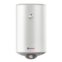 Водонагрівач Eldom Eureka 50 2x0.8 kw WVF05039FD