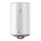 Водонагрівач Eldom Eureka 80 2x1 kw WVF08046FD 