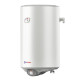 Водонагрівач Eldom Eureka 80 2x1 kw WVF08046FD 