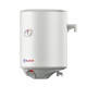 Водонагрівач Eldom Style Dry 30 Slim 1,6 kW WVY03036FD