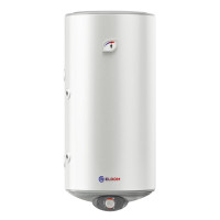 Комбінований водонагрівач Eldom Green Line Eureka 120 2x1 kw WVF12046FSLD