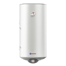 Комбінований водонагрівач Eldom Green Line Eureka 120 2x1 kw WVF12046FSLD