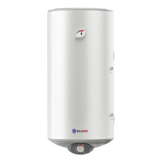 Комбінований водонагрівач Eldom Green Line Eureka 120 2x1 kw WVF12046FSRD