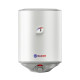 Водонагрівач Eldom Style 30 SLIM 1,5 kW WVY03036F