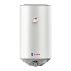Водонагрівач Eldom Style 50 SLIM 1,5 kW WVY05036F