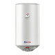 Водонагрівач Eldom Style 50 SLIM 1,5 kW WVY05036F
