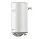 Водонагрівач Eldom Style 50 SLIM 1,5 kW WVY05036F