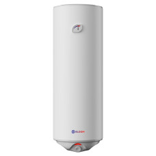 Водонагрівач Eldom Style 80 2,0 kW WVY08044F