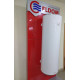 Водонагрівач Eldom Eureka 150 2x1 kw WV15046D