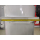 Водонагрівач Eldom Eureka 50 Slim 2x0.8 kw WV05039D