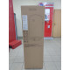 Водонагрівач Eldom Eureka 80 Slim 2x1 kw WV08039D